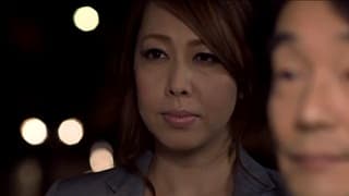 [Chinese subtitle] Jav mom hd video – The boy always wanted his mother to be his woman