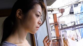 [Chinese subbed] Japanese mature sex HD – Mom sell itself for a rent