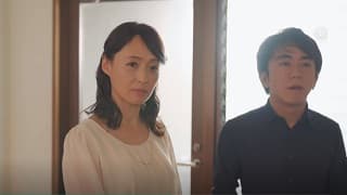 [ROE-128] JAV Wife’s Mom Sex Eng Sub – I Was Invited By My Mother-in-law’s Glossy Body Who Aspired To Be An Underwear Model