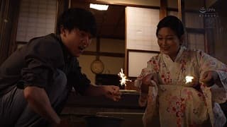 [ROE-132] Japanese MILF HD Eng Sub – Drugging the Desired Aunt, Turning Her into a Desperate Sex Toy