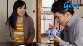 [NMO-007] Japanese Mom Son Porn Movies English Subtitles – I Thought My Mother Was the Only One Who Believed in Me