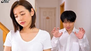 [NIMA-026] Japanese Mom Son Incest English Subtitles – Live-action Version! The Shocking “Mother-son Incest” Definitive Edition