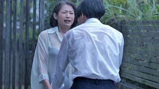 [ROE-123] Japanese Mom and Son Porn Eng Subtitles – Mother and I’s Pregnancy Nakadashi Sex When we found out we were strangers