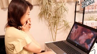 [FERA-188] Japanese Mom Son Porn Eng Subs – My Mother Asked Me: Do You Really like Older Women like Your Mom?