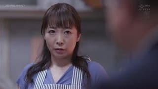 [JUL-550] Japanese MILF Boy Eng Sub – I Was Assigned to Do Housekeeping for the Worst Bad Boy in the Neighborhood