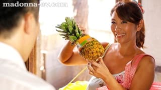 [JUX-479] Japanese Mother Son Incest Eng Subbed – Tanned Mom Seduces Her Son