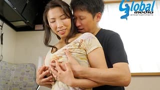 [NEWM-102] (Eng Sub) Forbidden Sex With the Wife’s Mother 57 – I Prefer My Mother-in-Law Over My Wife