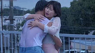 [ROE-328] Japanese Mother Son Porn Eng Subtitle – Discovering They Aren’t Related, They Indulge in Passion