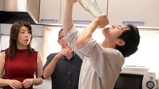 [ROE-336] Jap Mom and Son Porn English Sub – The Night of My Son’s 20th Birthday, He Drank for the First Time…