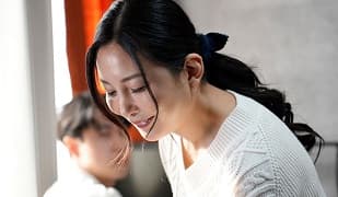 [ROE-506] XXX Japanese Mom Eng Subbed – My Beloved Mother and Brother Were Secretly Having Sex Behind My Back